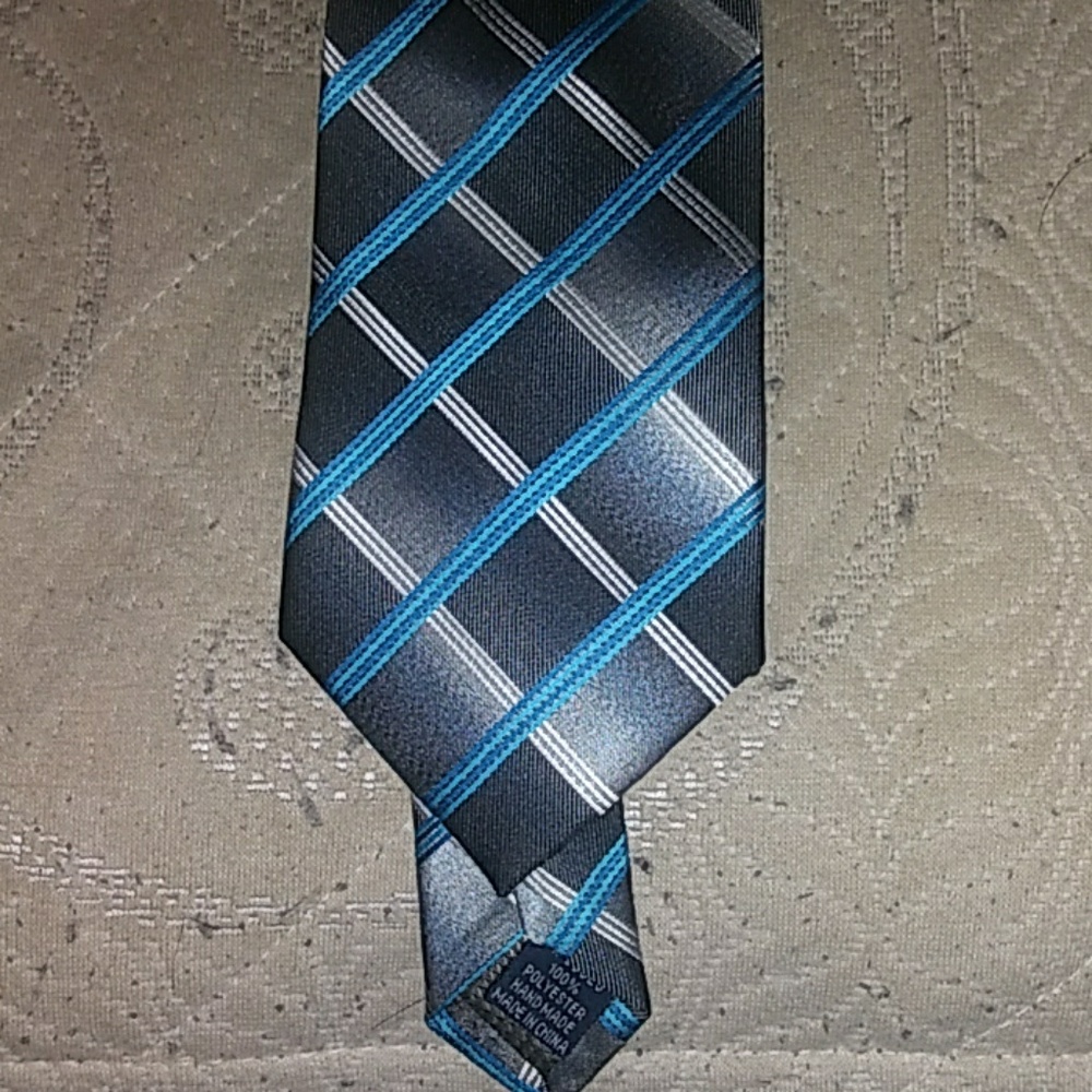 Tie